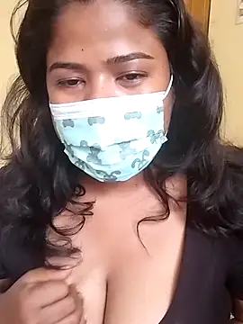 HAANNIAA online show from 09-15-25, 10:48