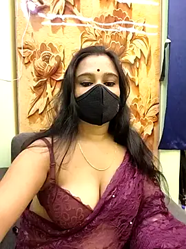 Snapshot of naughty_nataasa chatting on 09-09-25, 11:10 naughty nataasa online show from 09-09-25, 11:10
