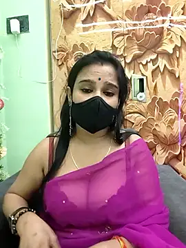Snapshot of naughty_nataasa chatting on 09-10-25, 11:49 naughty nataasa online show from 09-10-25, 11:49