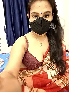 Snapshot of naughty_nataasa chatting on 09-20-25, 01:23 naughty nataasa online show from 09-20-25, 01:23