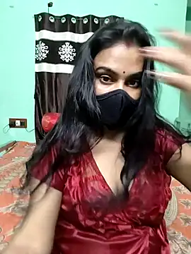 Snapshot of naughty_nataasa chatting on 10-18-25, 07:03 naughty nataasa online show from 10-18-25, 07:03