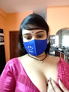 naughty nataasa online show from 01-08-26, 06:59