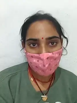 Snapshot of Hot_radh82 chatting on 11-08-25, 03:34 Hot radh82 online show from 11-08-25, 03:34