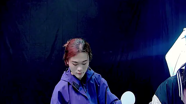 Xxq-20 online show from 09-22-25, 08:05