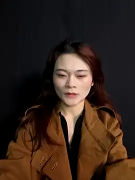 Xxq-20 online show from 10-12-25, 10:14