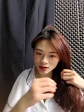 Xxq-20 online show from 10-20-25, 07:53