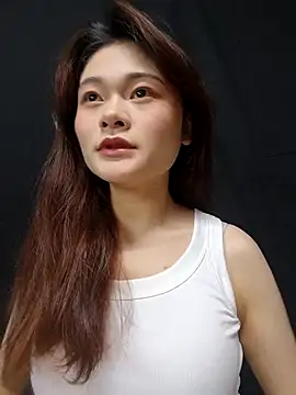 Xxq-20 online show from 11-03-25, 10:27