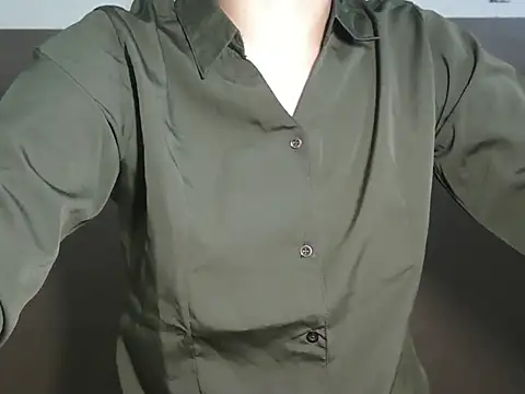 Snapshot of cute_seemu chatting on 09-29-25, 03:55 cute seemu online show from 09-29-25, 03:55