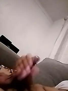 j3tt360 online show from 02-09-26, 08:46