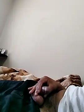 j3tt360 online show from 02-24-26, 04:05