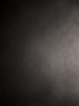 j3tt360 online show from 03-31-26, 06:25