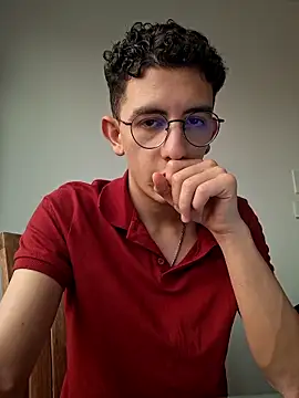 STEVAN RXX online show from 03-01-26, 10:34