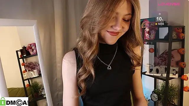 Sue Sanders online show from 03-15-26, 06:19