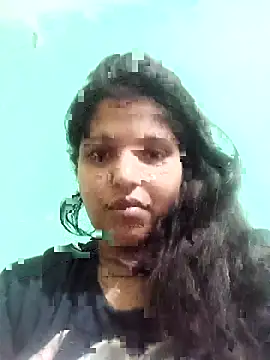 Snapshot of Palak-Sharma chatting on 09-16-25, 07:48 Palak-Sharma online show from 09-16-25, 07:48