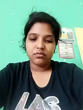 Snapshot of Palak-Sharma chatting on 09-18-25, 07:10 Palak-Sharma online show from 09-18-25, 07:10