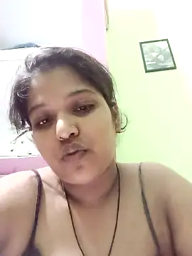 Snapshot of Palak-Sharma chatting on 09-26-25, 07:40 Palak-Sharma online show from 09-26-25, 07:40