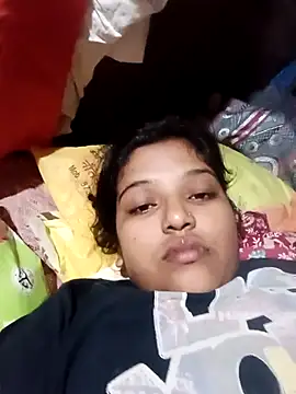 Snapshot of Palak-Sharma chatting on 10-26-25, 05:02 Palak-Sharma online show from 10-26-25, 05:02
