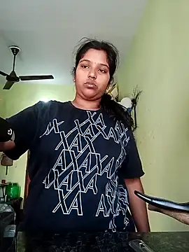 Snapshot of Palak-Sharma chatting on 02-27-26, 04:45 Palak-Sharma online show from 02-27-26, 04:45