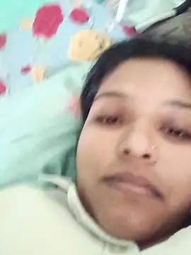 Snapshot of Palak-Sharma chatting on 04-26-26, 03:37 Palak-Sharma online show from 04-26-26, 03:37