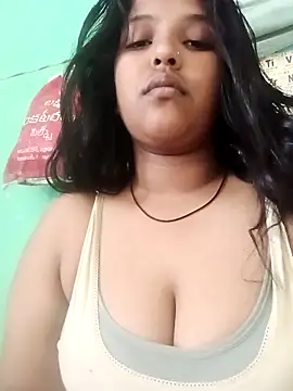 Snapshot of Palak-Sharma chatting on 05-05-26, 11:51 Palak-Sharma online show from 05-05-26, 11:51