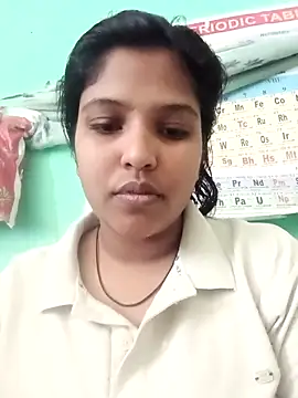 Snapshot of Palak-Sharma chatting on 05-06-26, 07:24 Palak-Sharma online show from 05-06-26, 07:24