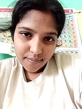 Snapshot of Palak-Sharma chatting on 05-07-26, 08:52 Palak-Sharma online show from 05-07-26, 08:52