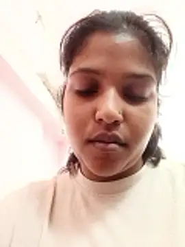Snapshot of Palak-Sharma chatting on 05-08-26, 02:39 Palak-Sharma online show from 05-08-26, 02:39