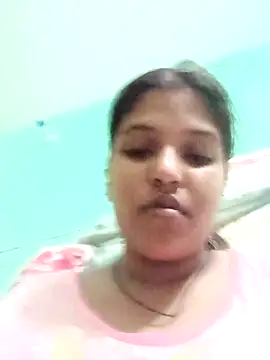 Snapshot of Palak-Sharma chatting on 05-11-26, 04:26 Palak-Sharma online show from 05-11-26, 04:26