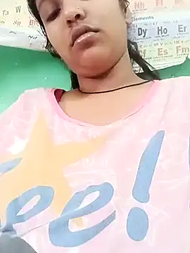 Snapshot of Palak-Sharma chatting on 05-30-26, 02:08 Palak-Sharma online show from 05-30-26, 02:08