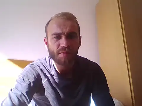 Patioo69 online show from 09-27-25, 07:57