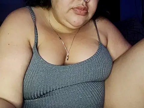 xlatinastar online show from 02-27-26, 11:49