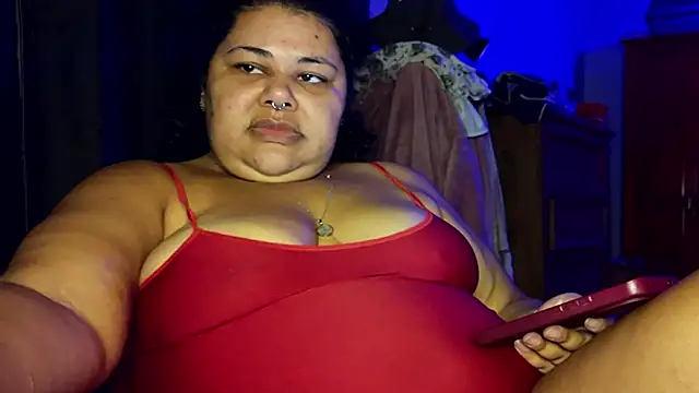 xlatinastar online show from 06-06-26, 04:01