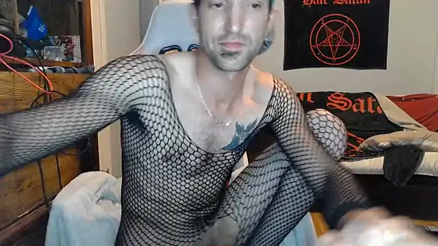 Ardokks online show from 10-12-25, 12:09