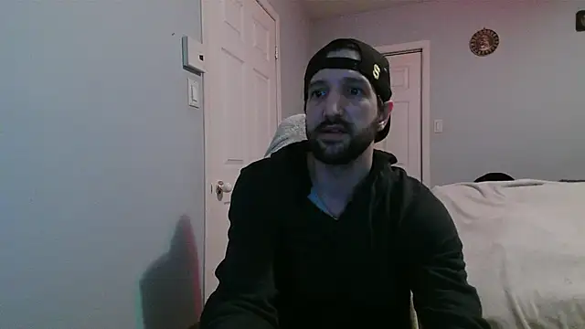 Ardokks online show from 04-10-26, 02:06