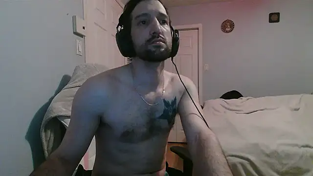 Ardokks online show from 04-20-26, 02:58