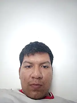 paapitoe online show from 10-21-25, 12:44
