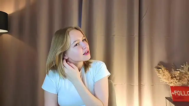 VinnieSerrano online show from 09-10-25, 01:11