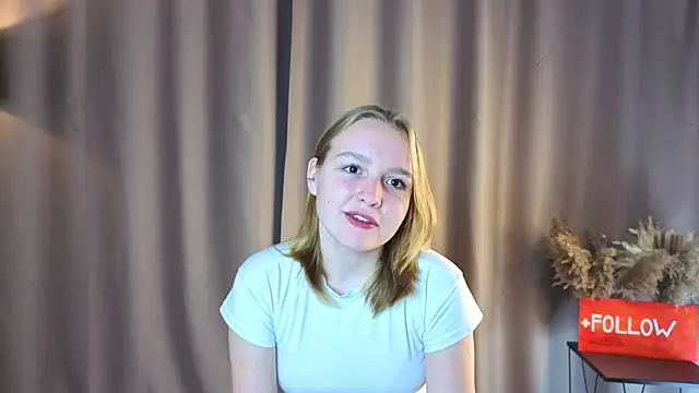 VinnieSerrano online show from 09-13-25, 02:06