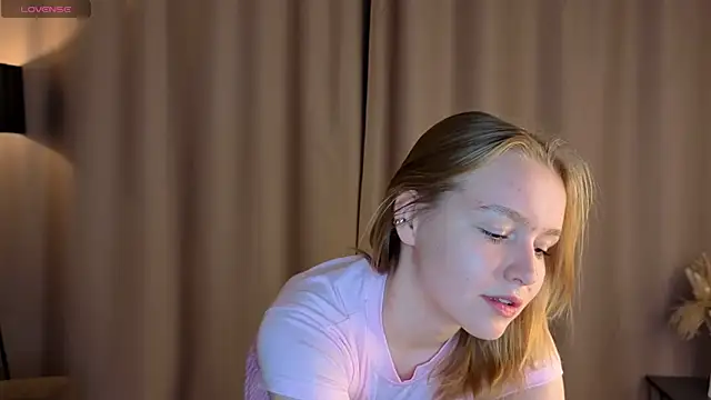 VinnieSerrano online show from 10-25-25, 02:02