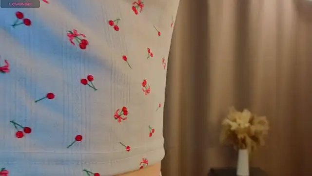 VinnieSerrano online show from 11-05-25, 01:00