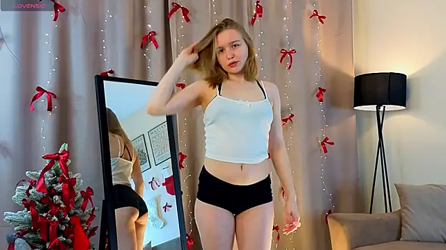 VinnieSerrano online show from 01-16-26, 01:04