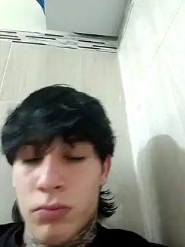 Iantwink18 online show from 03-24-26, 03:33