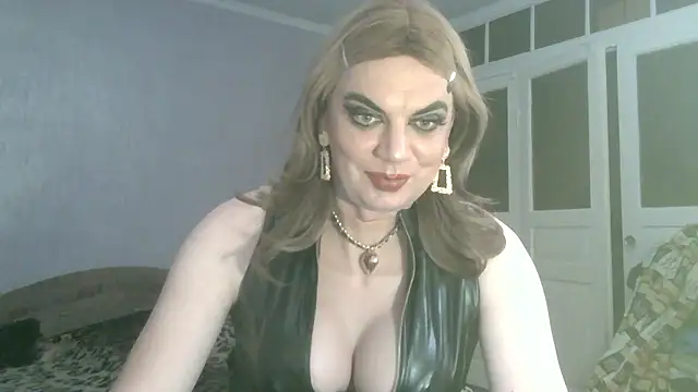 NiraFrost online show from 01-18-26, 07:39