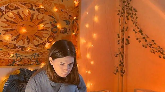 AliceCUNTach online show from 02-24-26, 05:05