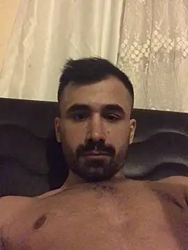 kaptanx1 online show from 10-01-25, 04:13