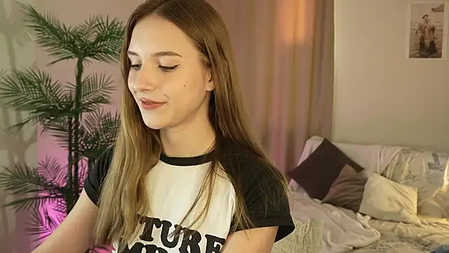 Snapshot of Vegas_V chatting on 11-04-25, 12:48 Vegas V online show from 11-04-25, 12:48