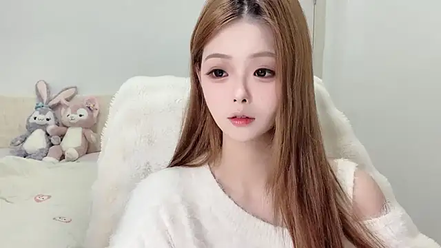 Snapshot of xiaoyugan-99 chatting on 10-18-25, 02:51 xiaoyugan-99 online show from 10-18-25, 02:51