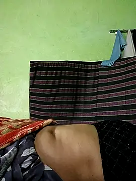 Hot lali 555 online show from 09-24-25, 12:47