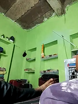 Hot lali 555 online show from 10-11-25, 03:43