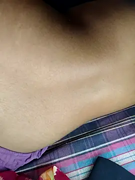 Hot lali 555 online show from 11-16-25, 10:15